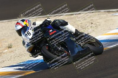 media/Sep-07-2025-CRA (Sun) [[6d6582c22b]]/Race 12/